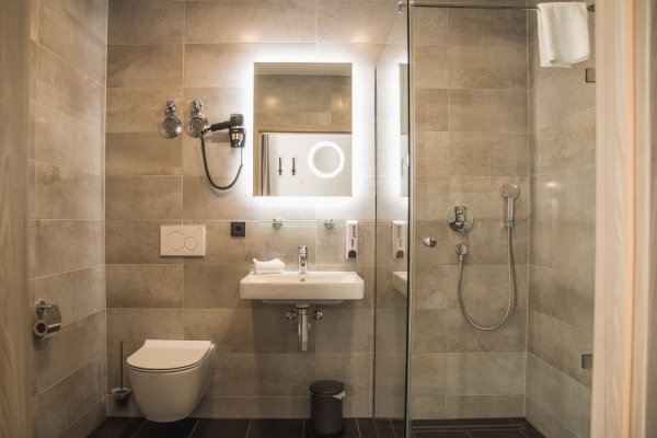 Hayta Hotel Stuttgart Airport Messe (Filderstadt)